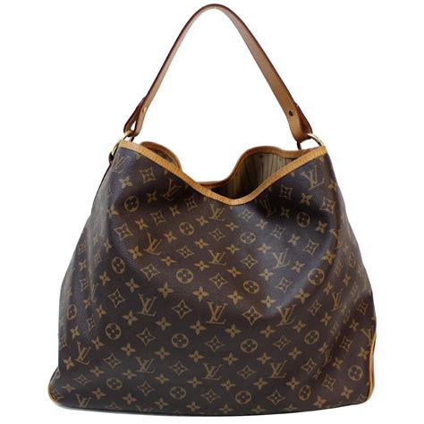 monogram canvaa bag lv|louis vuitton monogram tote bags.